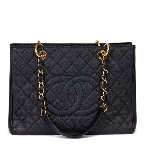 chanel in usa|chanel usa shop online.